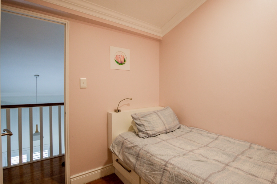 To Let 2 Bedroom Property for Rent in Rondebosch Western Cape